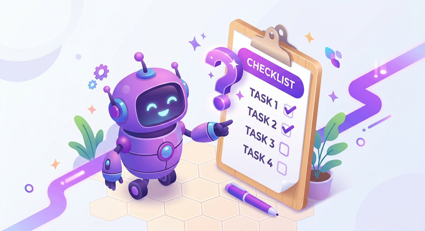 ¿Cómo clasificamos los casinos con criptomonedas en España?