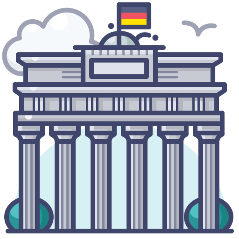 Alemania